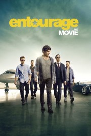 Entourage Entourage