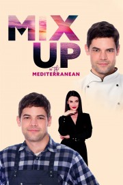 Mix Up in the Mediterranean Mix Up in the Mediterranean