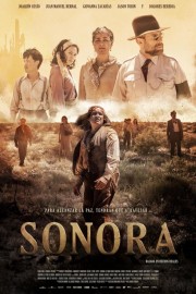 Sonora Sonora