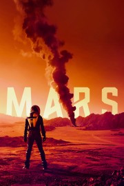 Mars Mars