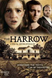 The Harrow The Harrow
