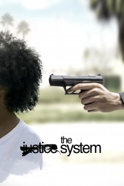 The System The System