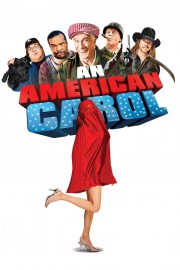 An American Carol An American Carol