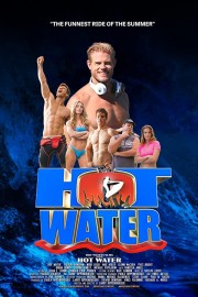 Hot Water Hot Water