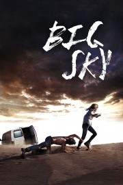 Big Sky Big Sky