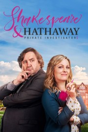 Shakespeare & Hathaway - Private Investigators Shakespeare & Hathaway - Private Investigators