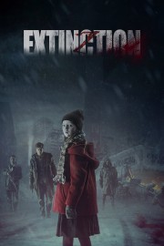 Extinction Extinction