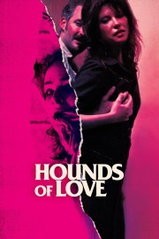 Hounds of Love Hounds of Love