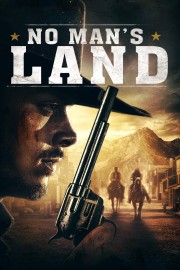 No Man's Land No Man's Land