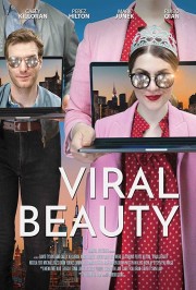 Viral Beauty Viral Beauty