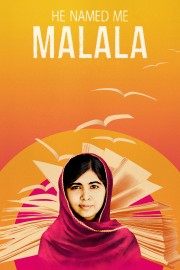 He Named Me Malala He Named Me Malala