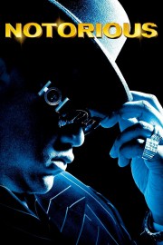 Notorious Notorious