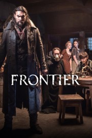 Frontier Frontier