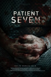 Patient Seven Patient Seven