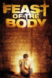 Feast of the Body Feast of the Body