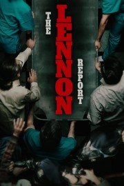 The Lennon Report The Lennon Report