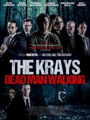 The Krays: Dead Man Walking The Krays: Dead Man Walking