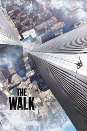 The Walk The Walk