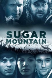 Sugar Mountain Sugar Mountain