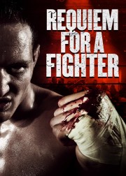 Requiem for a Fighter Requiem for a Fighter