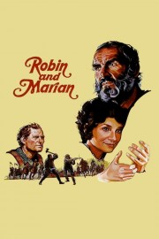Robin and Marian Robin and Marian