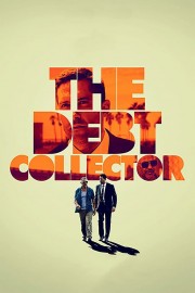 The Debt Collector The Debt Collector
