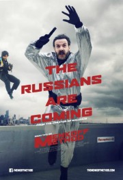 The Menkoff Method The Menkoff Method