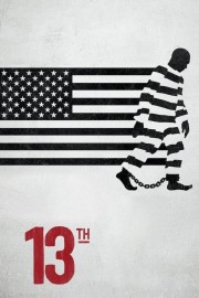 13th 13th