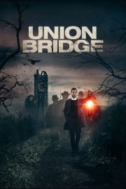 Union Bridge Union Bridge