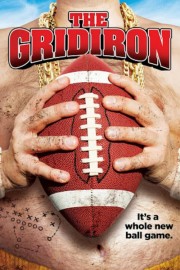 Gridiron UK Gridiron UK