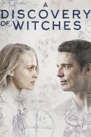 A Discovery of Witches A Discovery of Witches