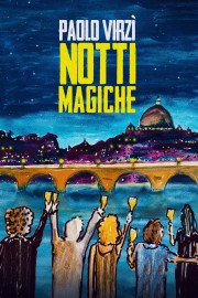 Notti Magiche Notti Magiche