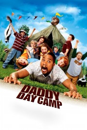 Daddy Day Camp Daddy Day Camp
