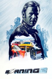 Burnout 2 Burnout 2