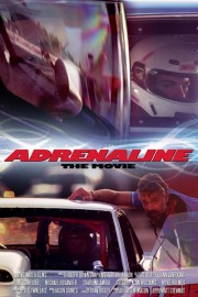 Adrenaline Adrenaline