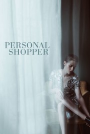Personal Shopper Personal Shopper