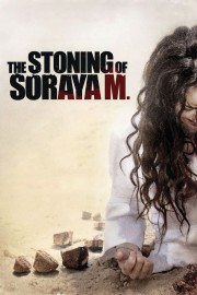 The Stoning of Soraya M. The Stoning of Soraya M.