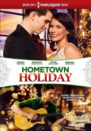 Hometown Holiday Hometown Holiday