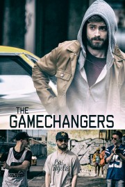 The Gamechangers The Gamechangers