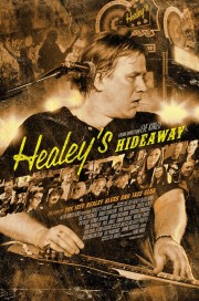 Healey's Hideaway Healey's Hideaway