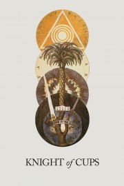 Knight of Cups Knight of Cups
