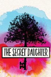 The Secret Daughter The Secret Daughter