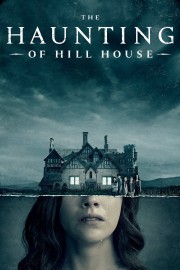 The Haunting The Haunting