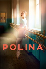 Polina Polina