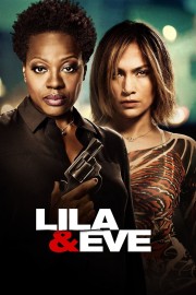Lila & Eve Lila & Eve