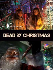 Dead by Christmas Dead by Christmas