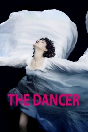 The Dancer The Dancer