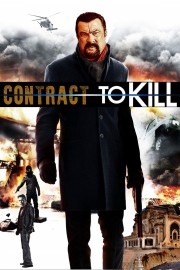 Contract to Kill Contract to Kill