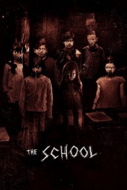 The School The School