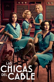 Cable Girls Cable Girls